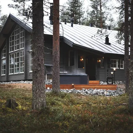 North - Sinlevi レヴィ