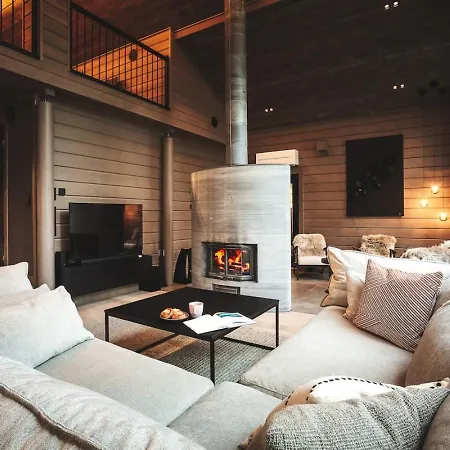 North - Sinlevi レヴィ