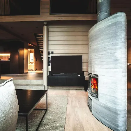 North - Sinlevi * Levi