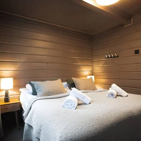 North - Sinlevi Levi