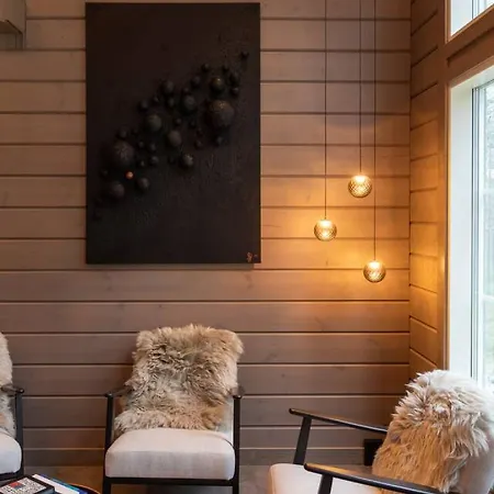 North - Sinlevi * Levi