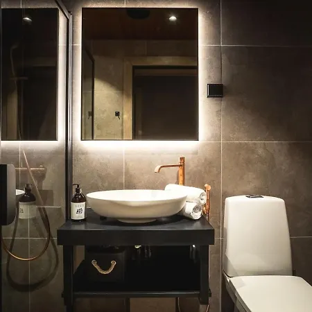 North - Sinlevi Levi