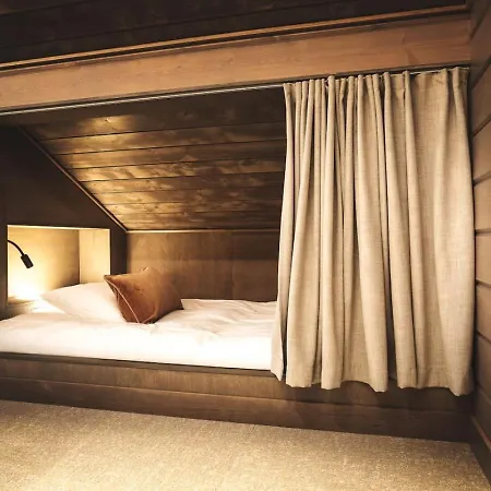 North - Sinlevi * Levi