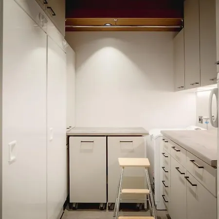 North - Sinlevi * Levi