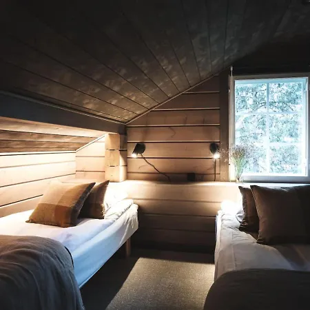 North - Sinlevi * レヴィ