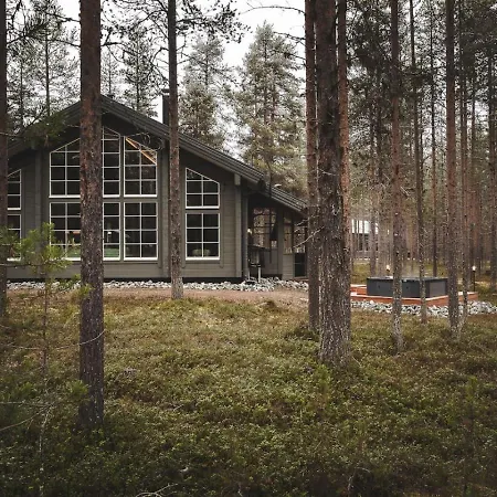 North - Sinlevi * Levi